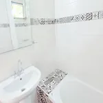 Apartment Standard Big In Blue Aegean With Shared Pool, Kitchen And Ac